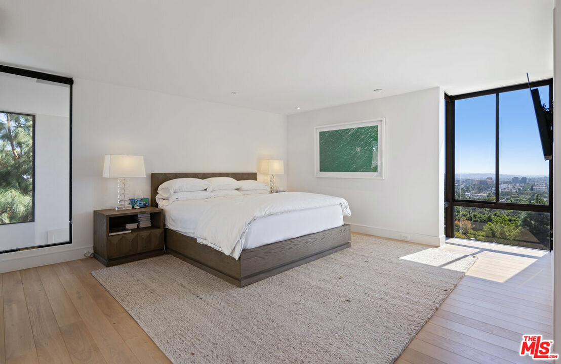 MLS #25589825 image #39