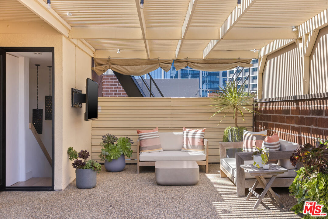 MLS #25589825 image #41