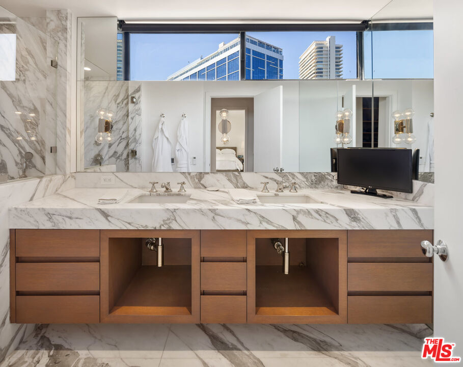 MLS #25589825 image #45