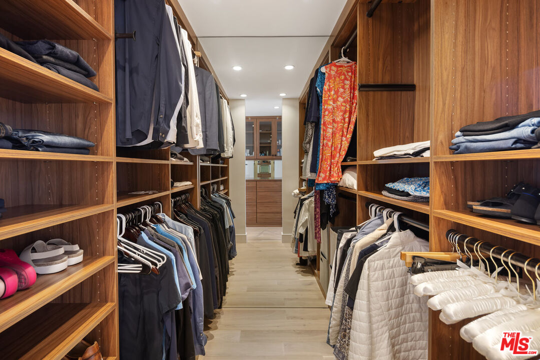 MLS #25589825 image #47