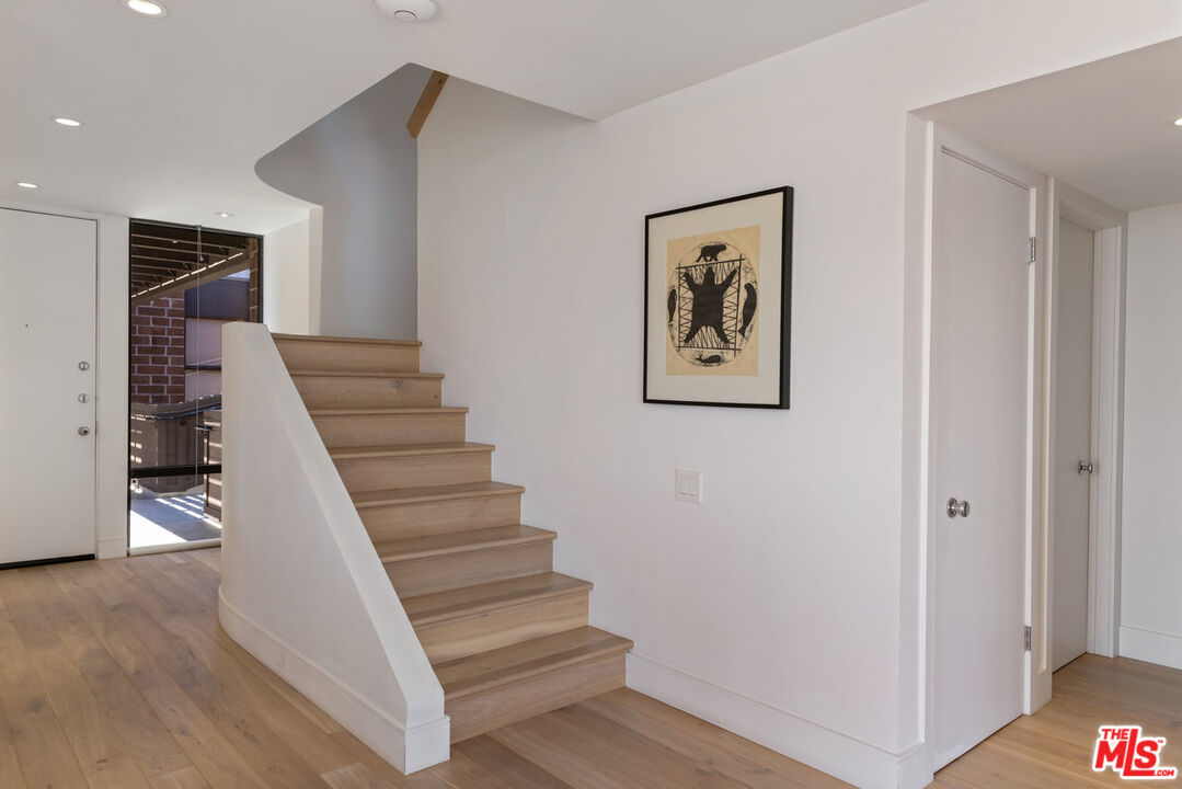 MLS #25589825 image #7