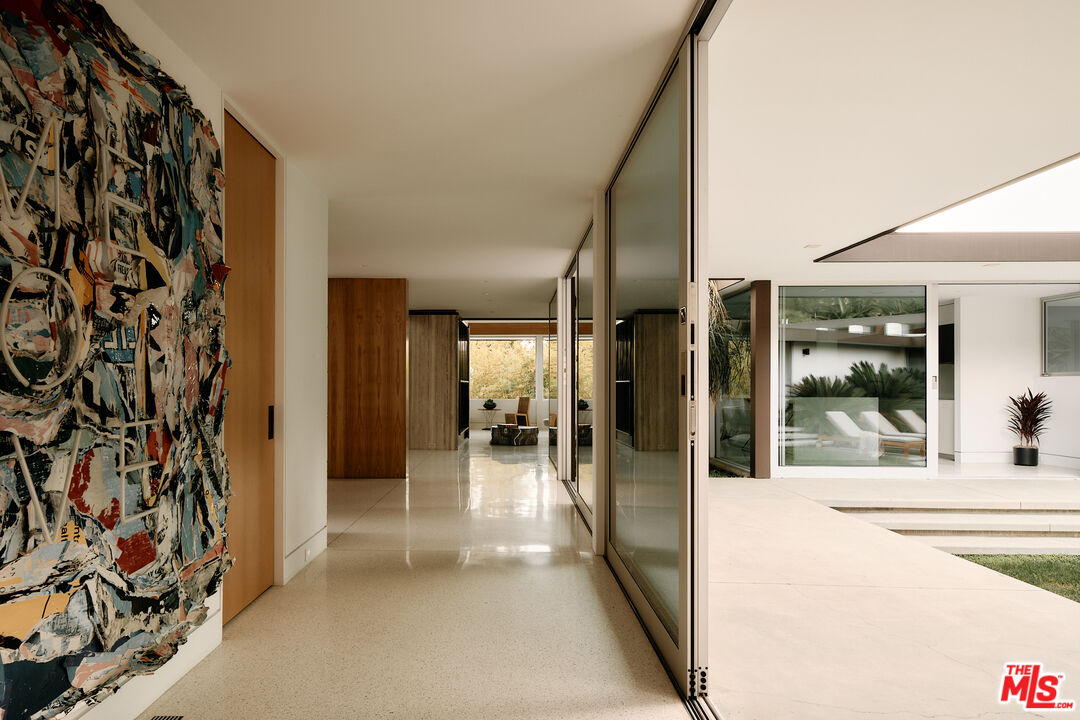 MLS #25589851 image #11