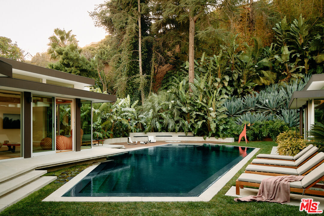 MLS #25589851 image #13