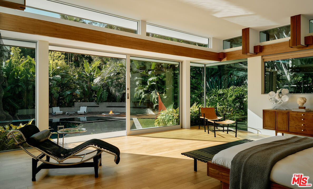 MLS #25589851 image #16