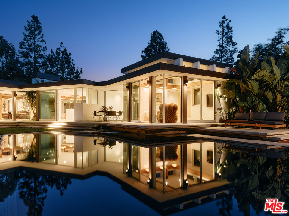 MLS #25589851 image #26