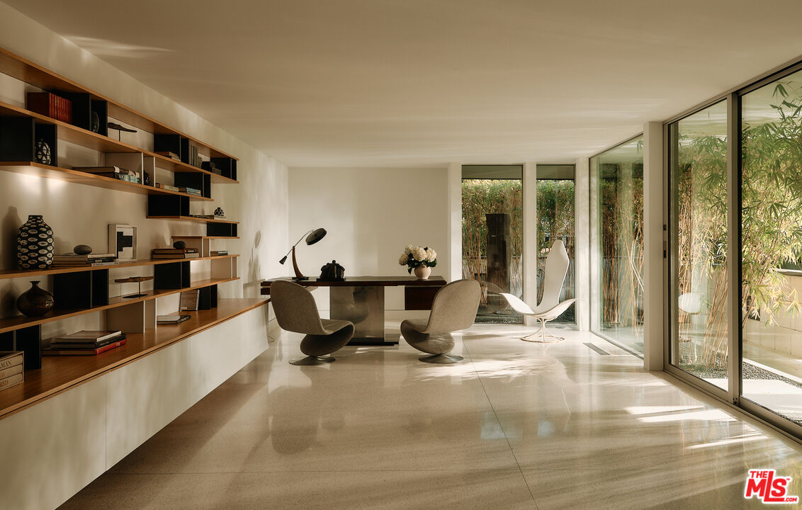 MLS #25589851 image #3