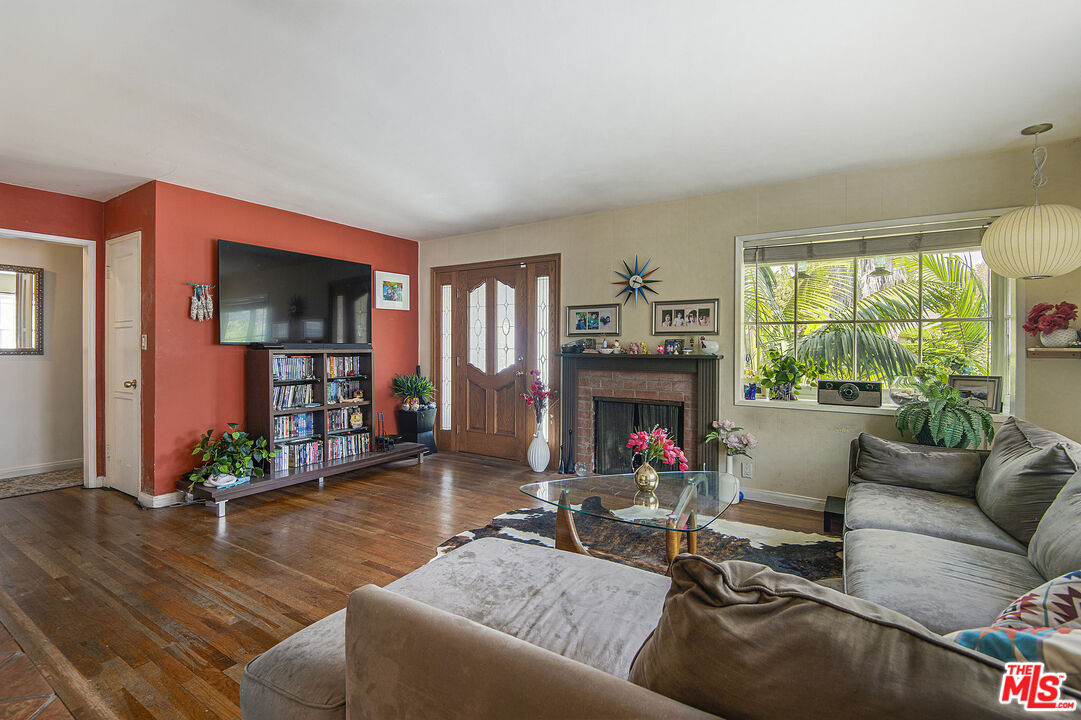 MLS #25590261 image #7