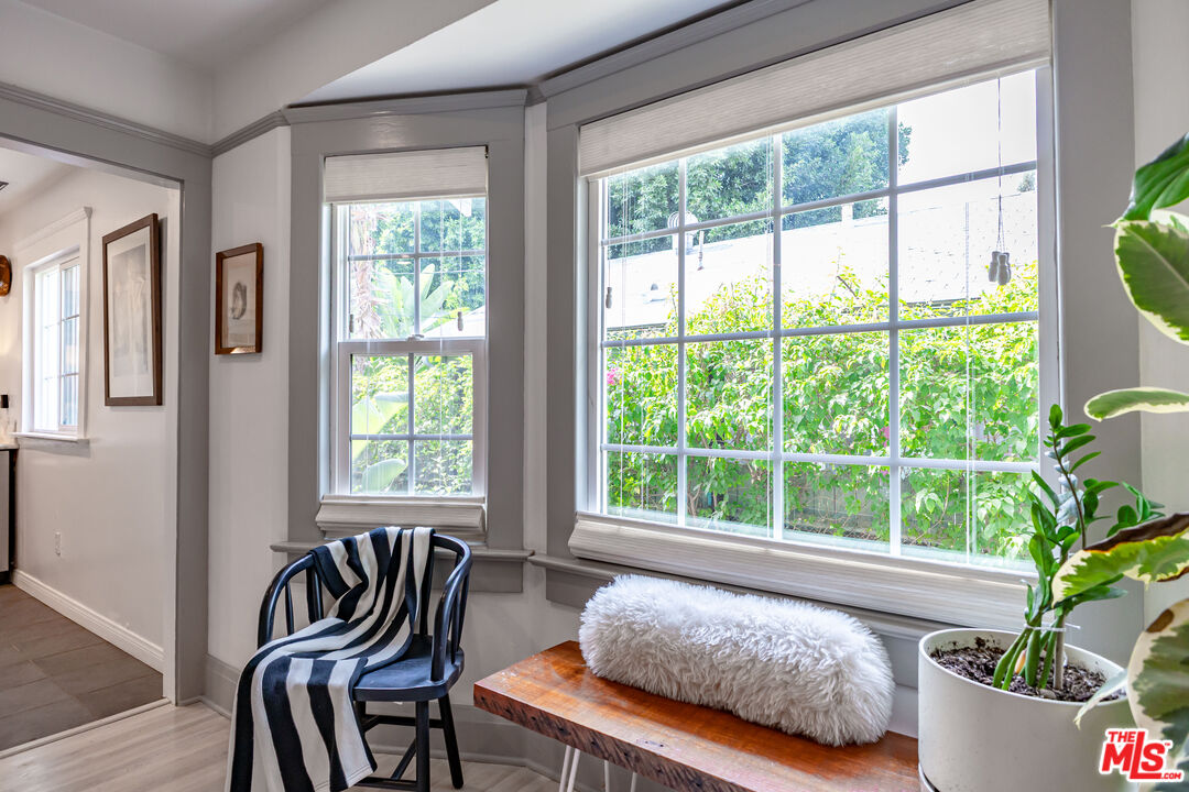 MLS #25590405 image #9