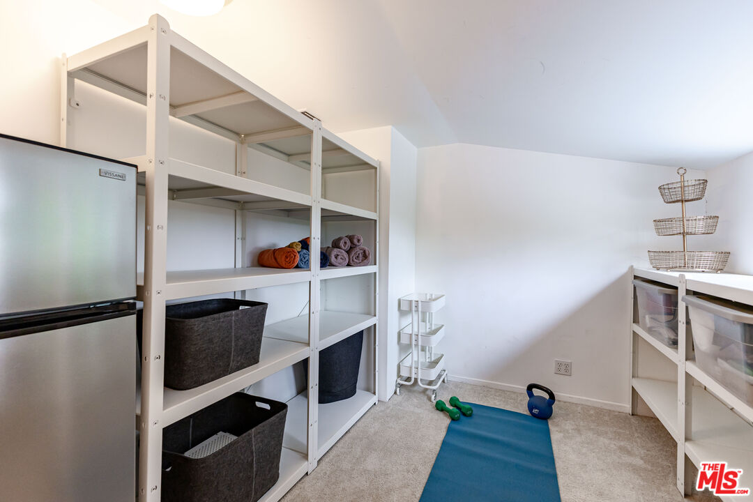 MLS #25590405 image #13