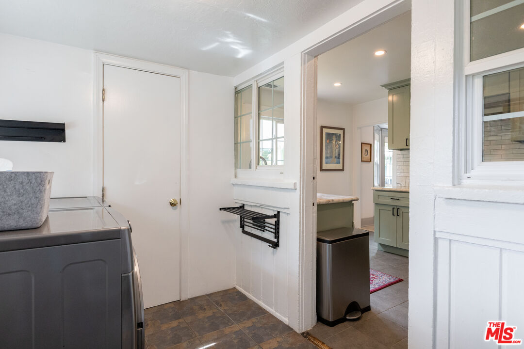 MLS #25590405 image #14