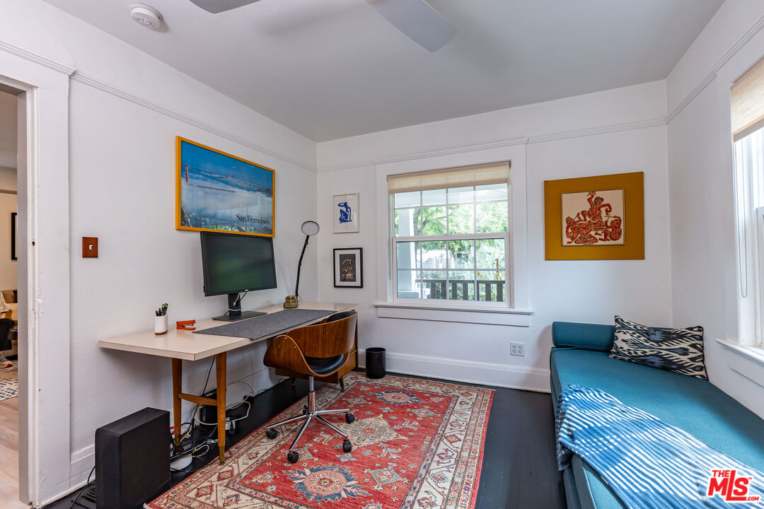 MLS #25590405 image #16