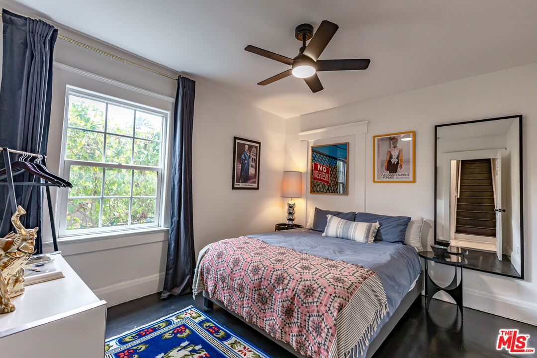 MLS #25590405 image #20