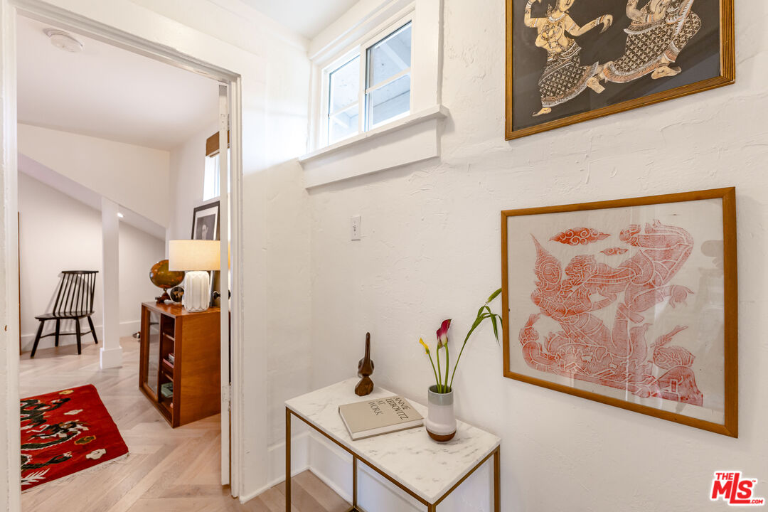 MLS #25590405 image #22