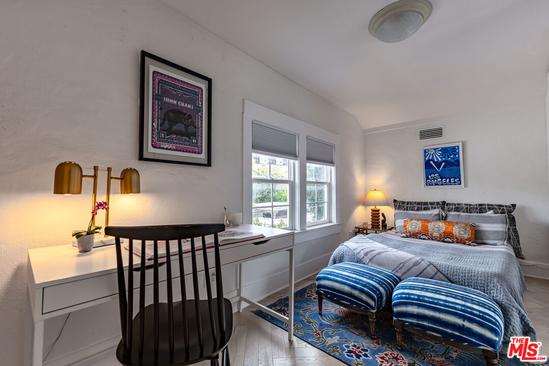 MLS #25590405 image #23