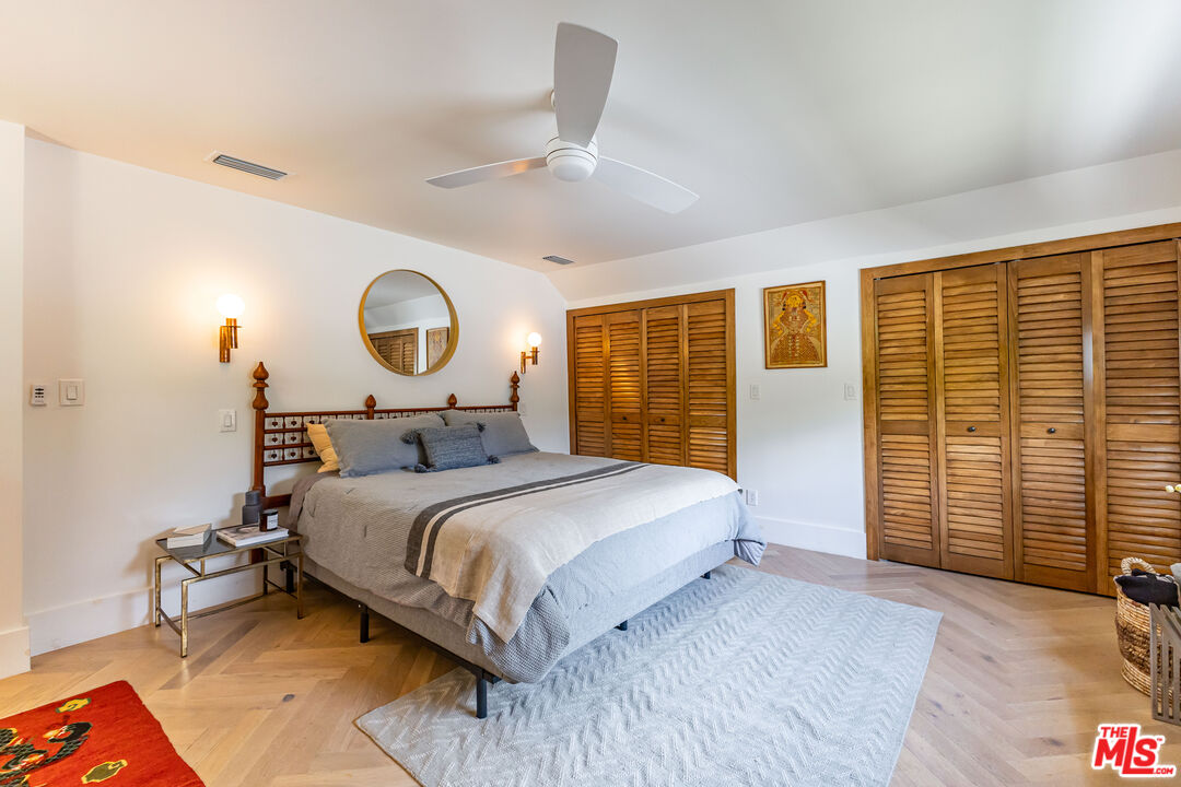 MLS #25590405 image #26