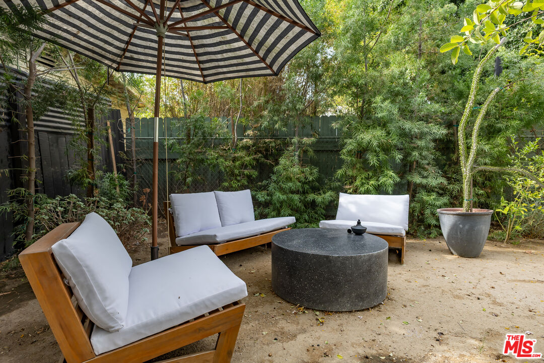 MLS #25590405 image #33