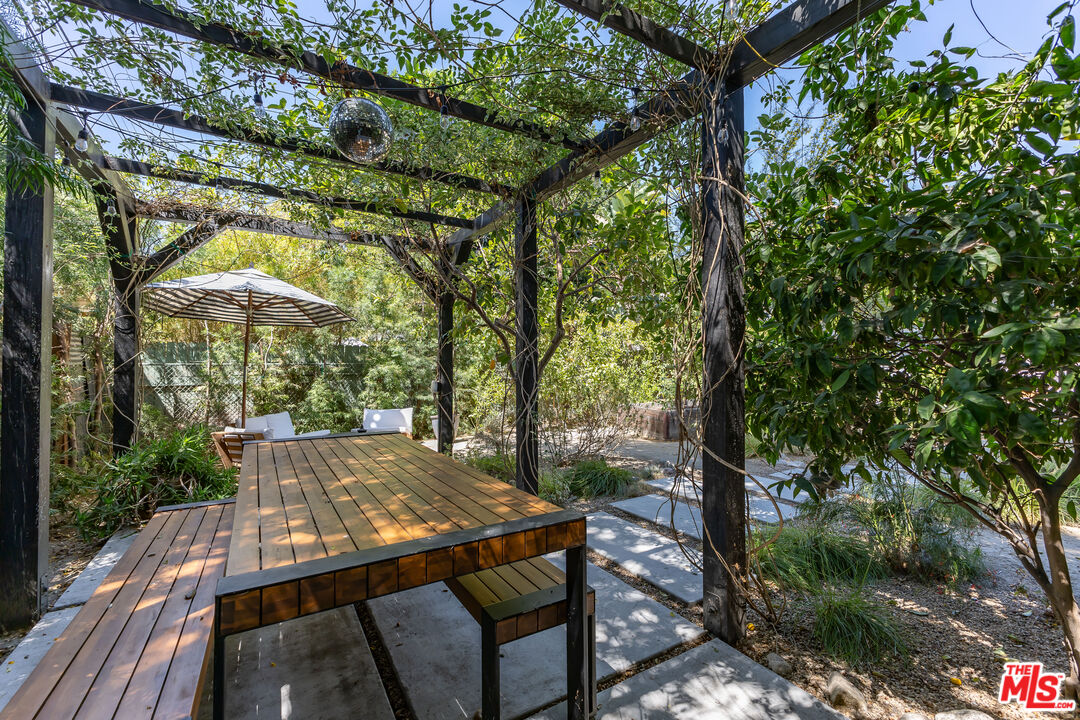 MLS #25590405 image #35