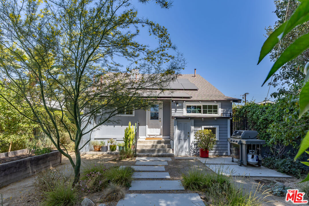 MLS #25590405 image #36