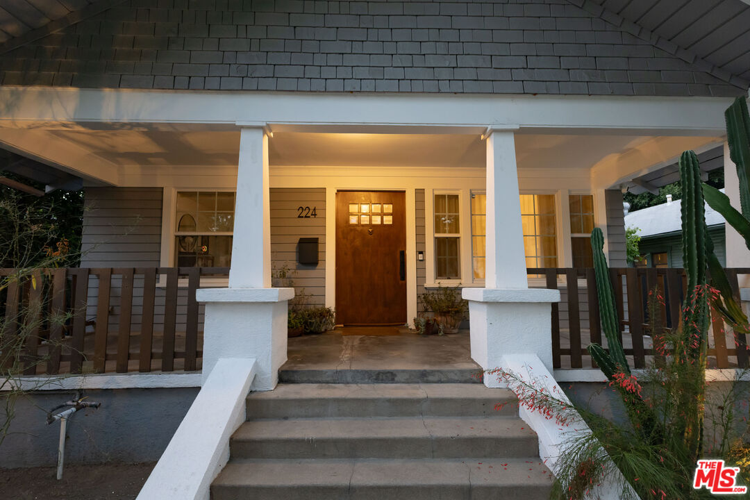 MLS #25590405 image #41