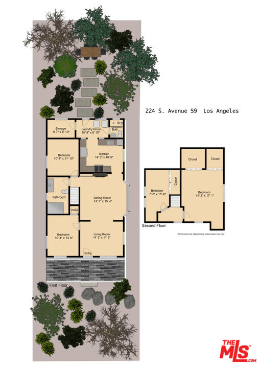 MLS #25590405 image #43