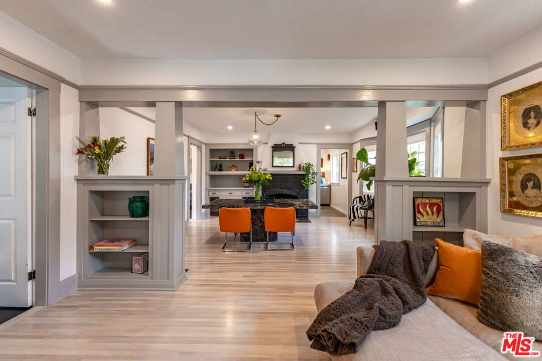 MLS #25590405 image #5