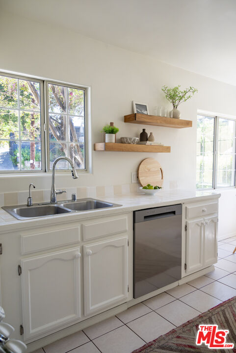 MLS #25590479 image #11