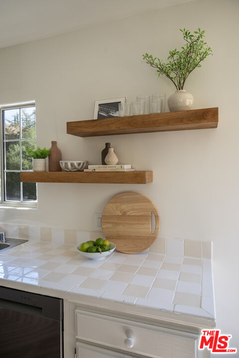 MLS #25590479 image #12