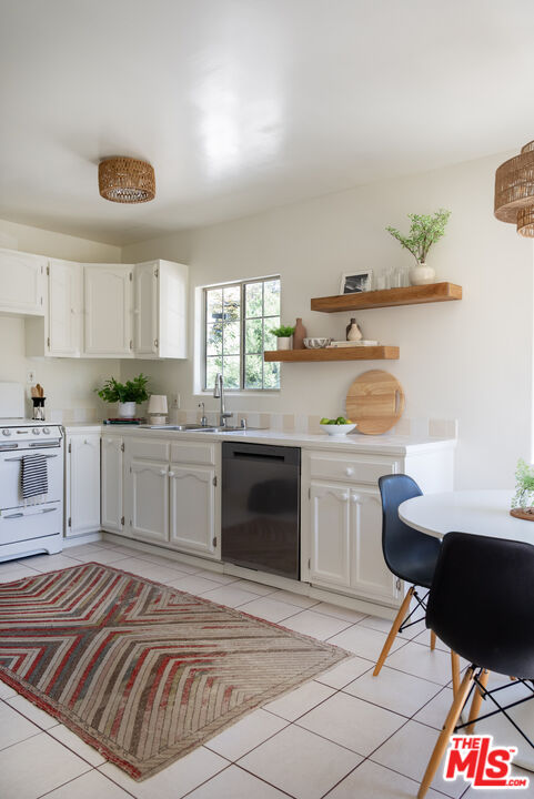 MLS #25590479 image #13