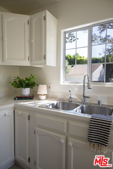 MLS #25590479 image #14