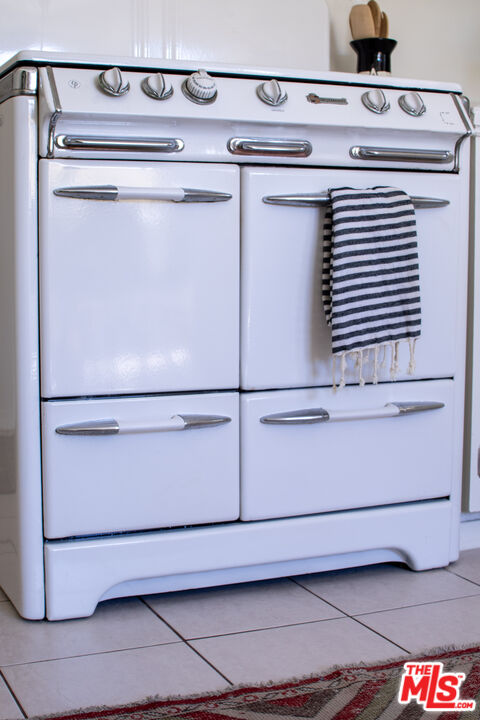 MLS #25590479 image #15