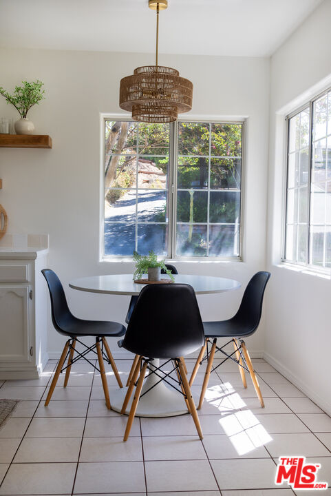 MLS #25590479 image #16