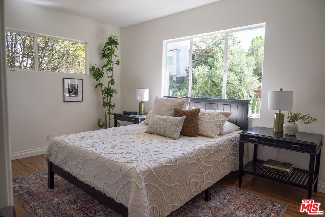 MLS #25590479 image #17