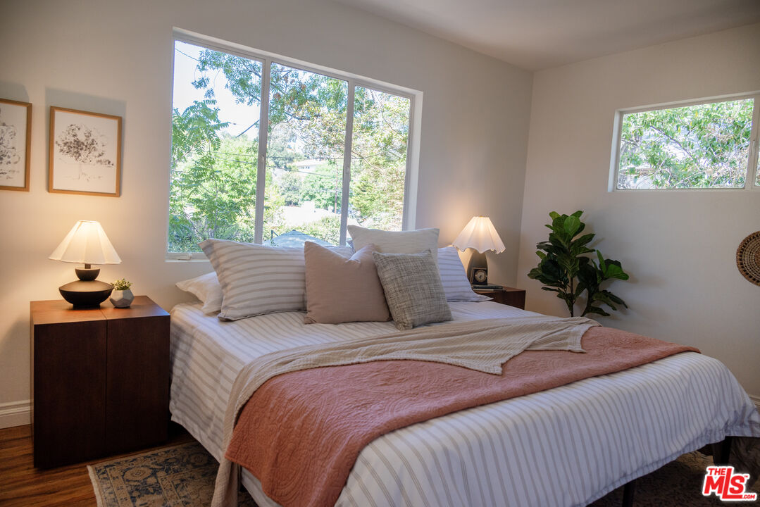 MLS #25590479 image #19