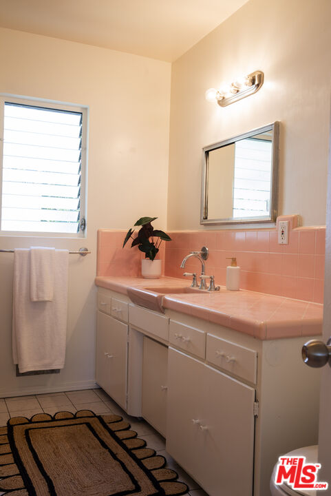 MLS #25590479 image #21