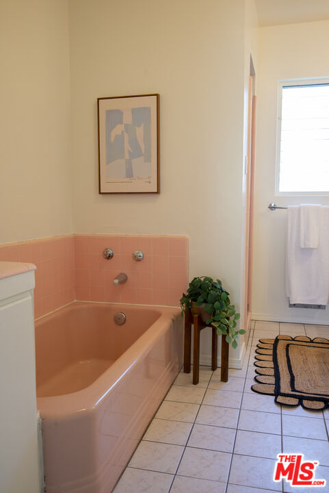 MLS #25590479 image #22