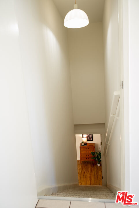 MLS #25590479 image #25