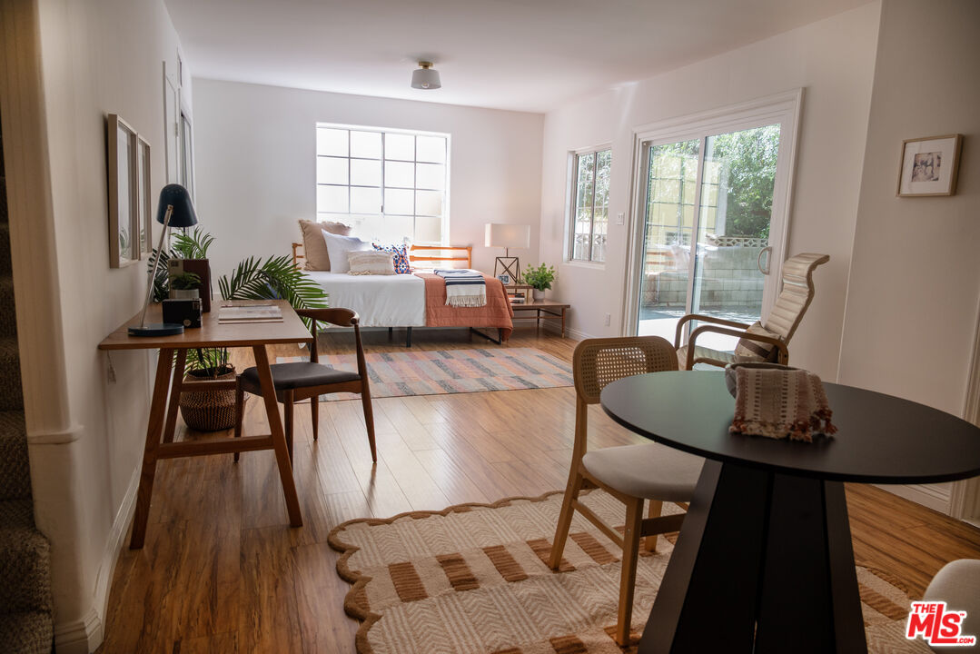 MLS #25590479 image #26