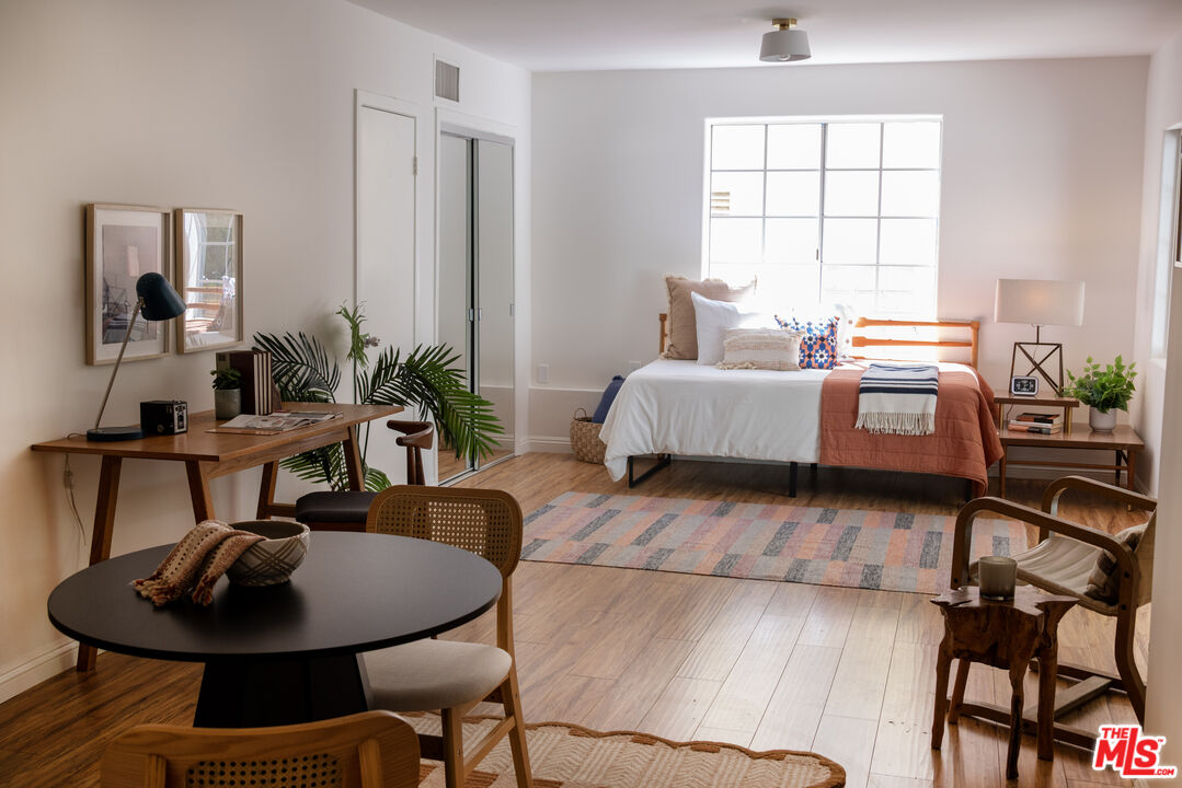 MLS #25590479 image #27