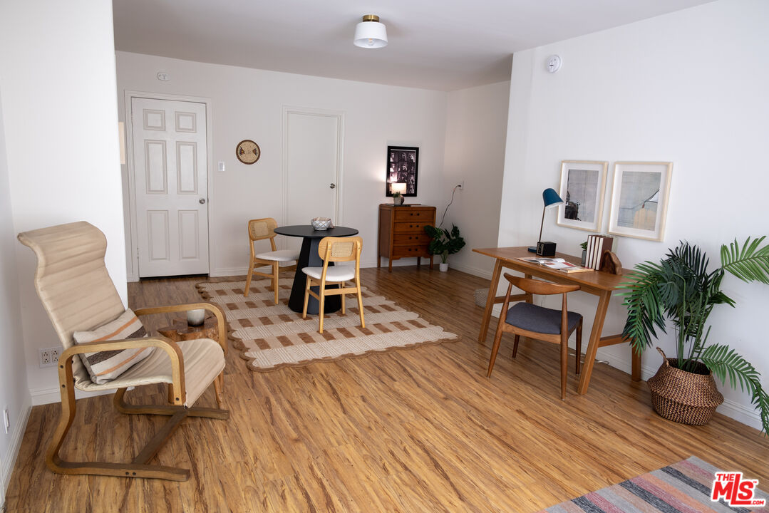 MLS #25590479 image #28