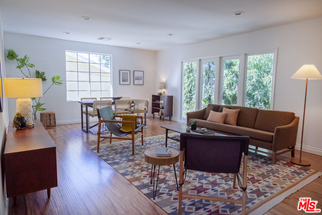 MLS #25590479 image #2