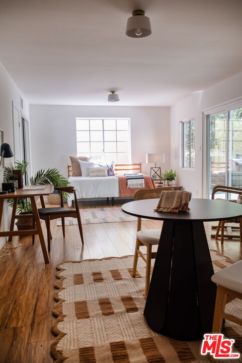 MLS #25590479 image #30