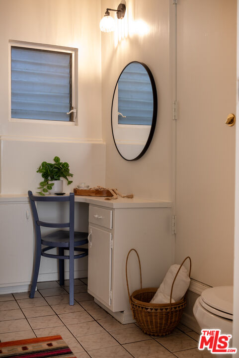 MLS #25590479 image #31