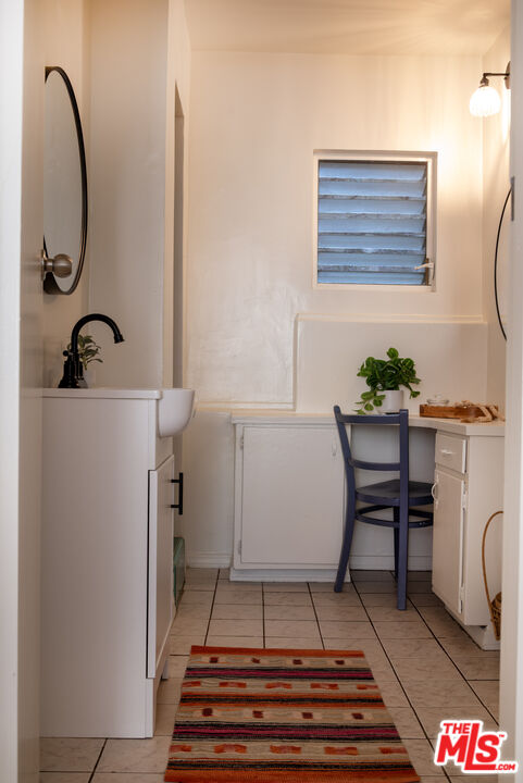 MLS #25590479 image #32