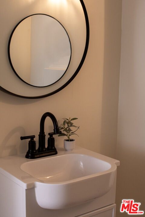 MLS #25590479 image #33