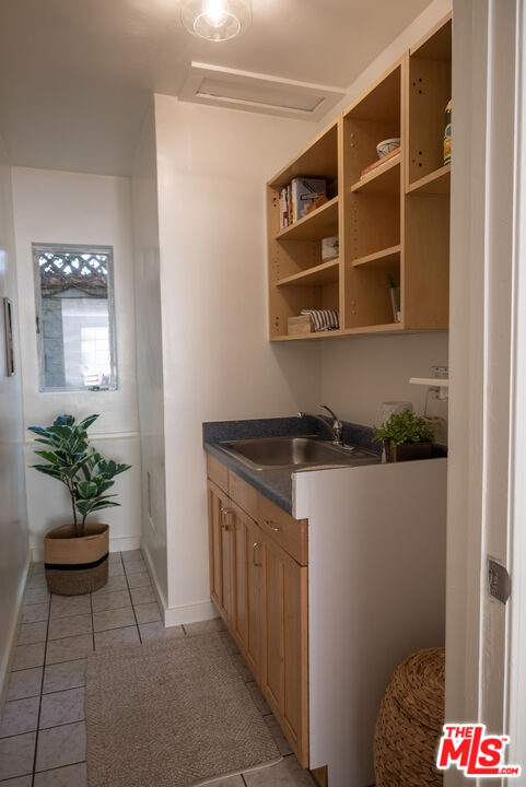 MLS #25590479 image #34