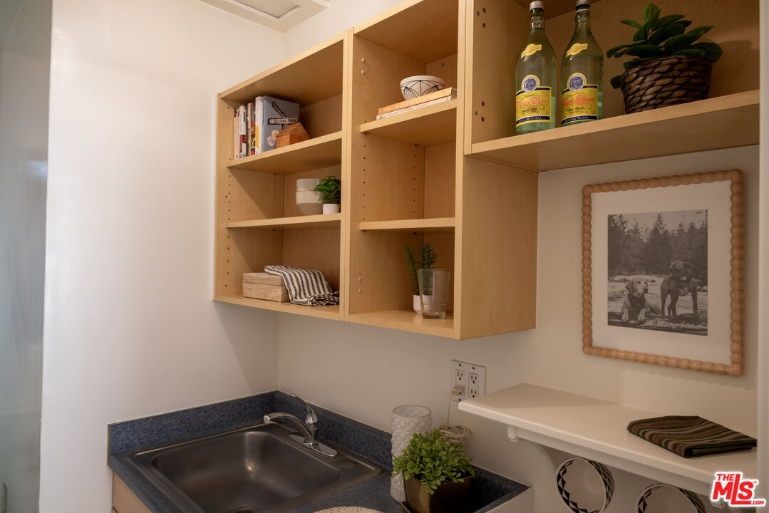 MLS #25590479 image #35