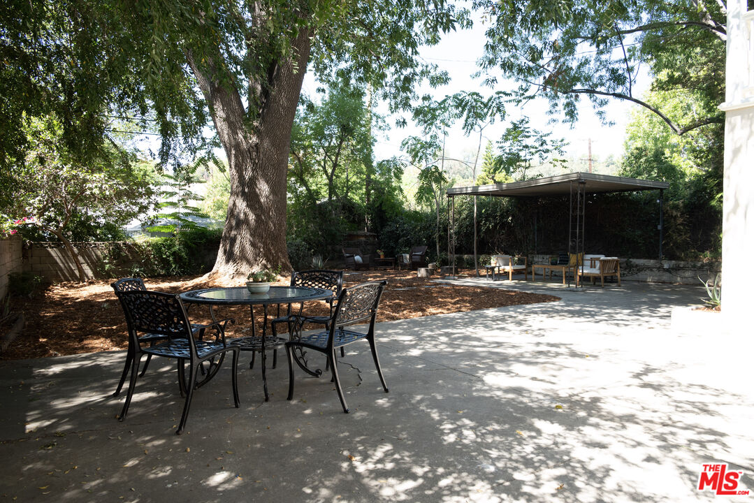 MLS #25590479 image #36