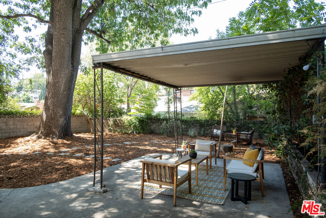 MLS #25590479 image #38