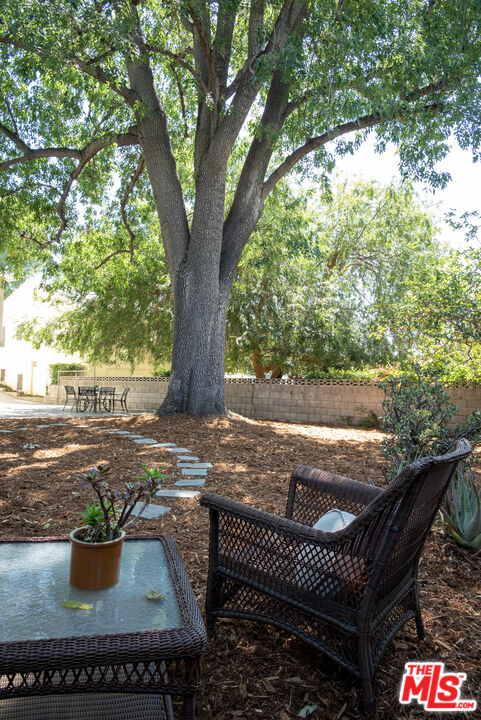 MLS #25590479 image #40