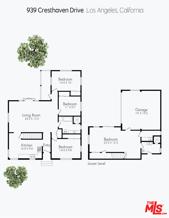 MLS #25590479 image #41